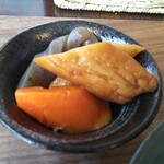 広島自転車商会 - 