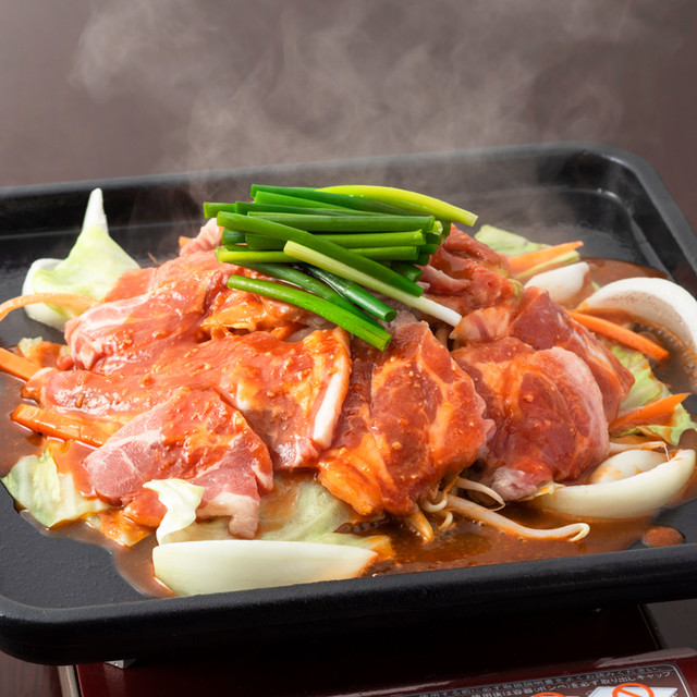 現代の髪型 50 素晴らしいくい もの 屋 わん 川越