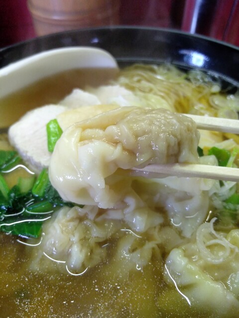 元祖支那そば信吉屋 新潟 ラーメン 食べログ 元祖支那そば信吉屋 新潟 ラーメン 食べログ