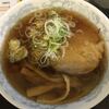 旭川ラーメン天山 北40条店