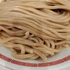 松戸富田製麺 三井アウトレットパーク木更津店