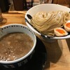 彩色ラーメンきんせい 高槻本店