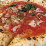 Pizzeria ALLORO - 