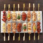 新宿隠れ家個室ダイニング ワイワイTOKYO