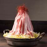 新宿隠れ家個室ダイニング ワイワイTOKYO