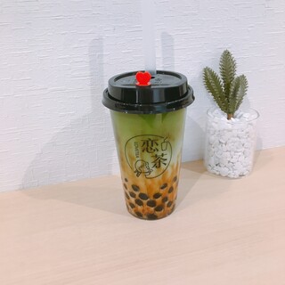 恋茶_0