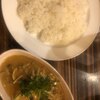 ヤミツキカリー 飯田橋店