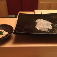 日本橋蛎殻町 すぎた - 