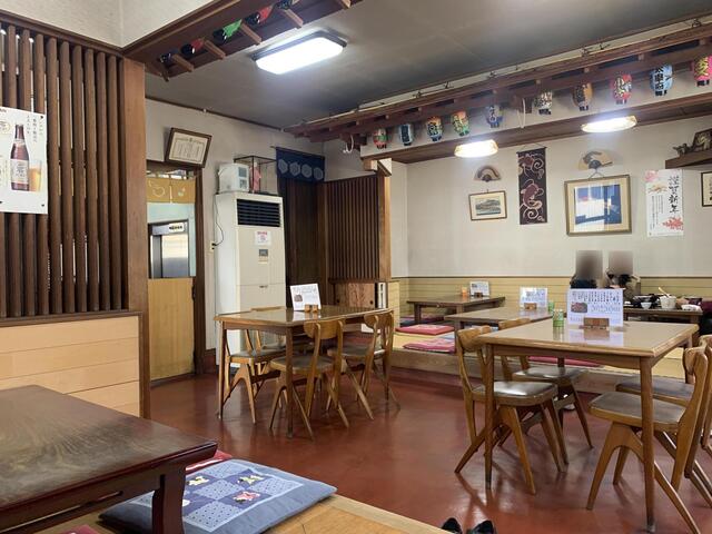 Namazuya Konomiya Ten photo 4