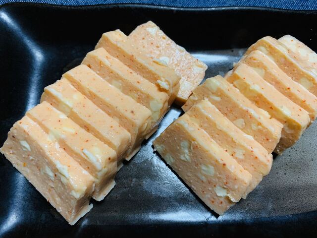 蒲鉾本舗 高政 仙台泉店 - 泉中央（その他）の写真