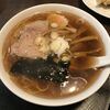 いくよ食堂