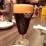 Local Diner&Terace Bar VALNICO - クラフトビール