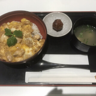 イオンモール京都桂川周辺でおすすめのグルメ情報をご紹介 食べログ イオンモール京都桂川周辺でおすすめのグルメ情報をご紹介 食べログ