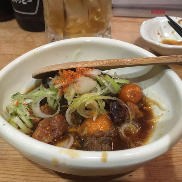 串家キッチン 晴吉 Haruyoshi 江曽島 居酒屋 食べログ