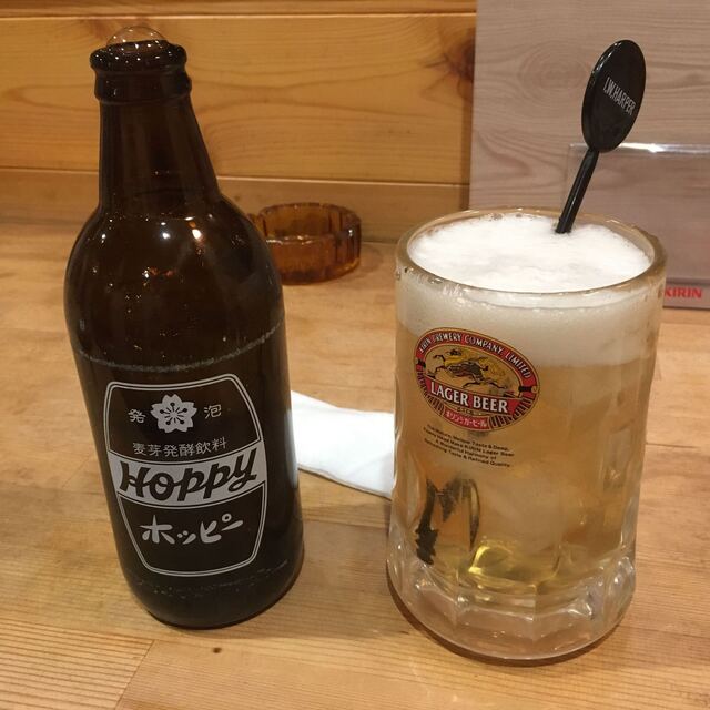 串家キッチン 晴吉 Haruyoshi 江曽島 居酒屋 食べログ