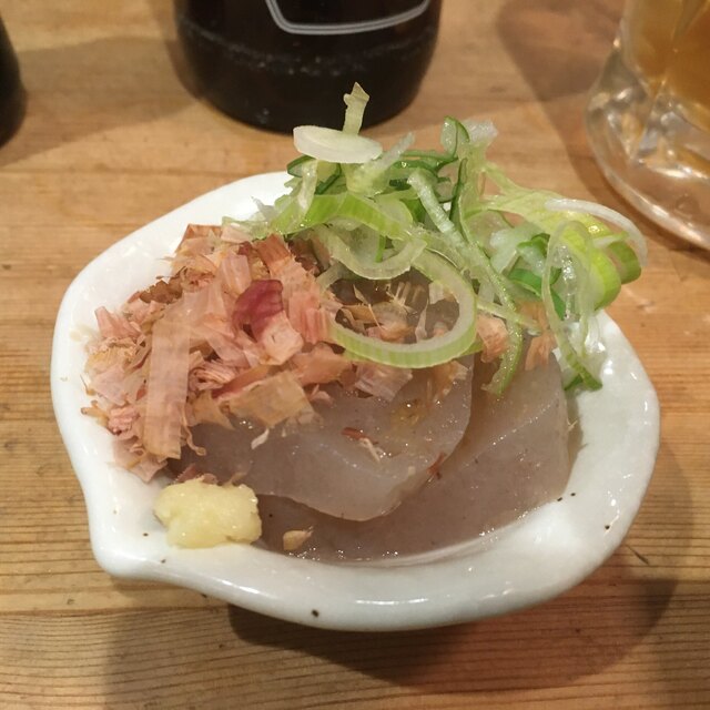 串家キッチン 晴吉 Haruyoshi 江曽島 居酒屋 食べログ