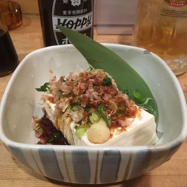 串家キッチン 晴吉 Haruyoshi 江曽島 居酒屋 食べログ