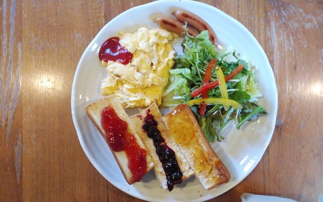 豆蔵 森田 コーヒー専門店 食べログ 豆蔵 森田 コーヒー専門店 食べログ