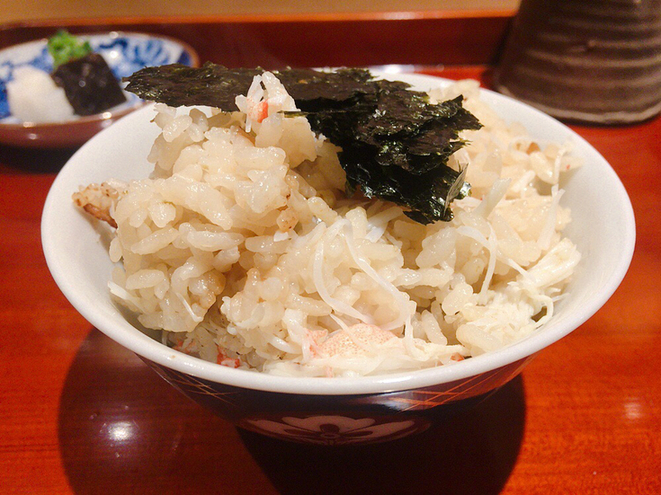 K-diceさんが投稿した銀座 しのはら（東京/銀座一丁目）の口コミ詳細 [食べログ] 銀座 しのはら