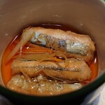 いぶすき 秀水園 - 