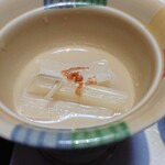 いぶすき 秀水園 - 