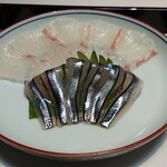 いぶすき 秀水園 - 