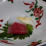 いぶすき 秀水園 - 