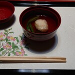 いぶすき 秀水園 - 