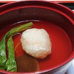 いぶすき 秀水園 - 