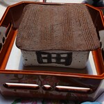 いぶすき 秀水園 - 