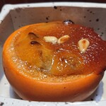 いぶすき 秀水園 - 