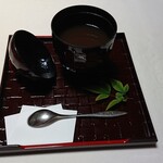 いぶすき 秀水園 - 