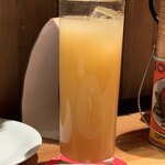 黒毛和牛バル 529 ミートボックス - 