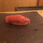 Sushi Matsumoto - 