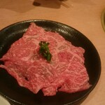 焼肉問屋 牛蔵 - 