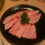 焼肉問屋 牛蔵 - 