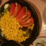 焼肉問屋 牛蔵 - 