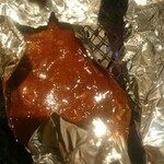 焼肉問屋 牛蔵 - 