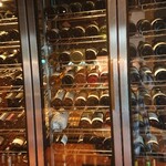 キハチ 青山本店