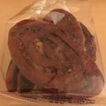 ア コテ パティスリー - 