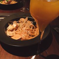 マーサーブランチ テラスハウス - 