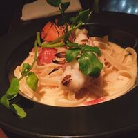 マーサーブランチ テラスハウス - 