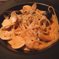 マーサーブランチ テラスハウス - 