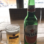 New Plengkung - Beer Bintang Besar：Rp.42,500
