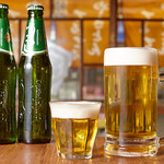 浦野屋 やきとんてるてる ひばりヶ丘店