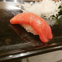 銀座 久兵衛 銀座本店 - 
