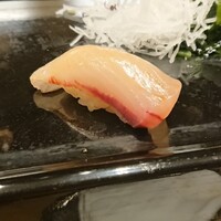 銀座 久兵衛 銀座本店 - 