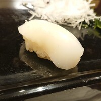 銀座 久兵衛 銀座本店 - 