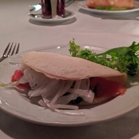 スンガリー 新宿東口本店 - 