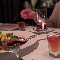 スンガリー 新宿東口本店 - 